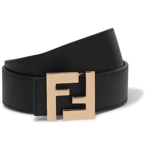 women's fendi belt|fendi belt women's sale.